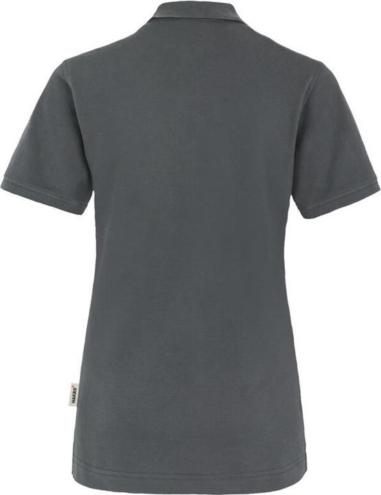 Immagine prodotto Hakro Top polo (M)