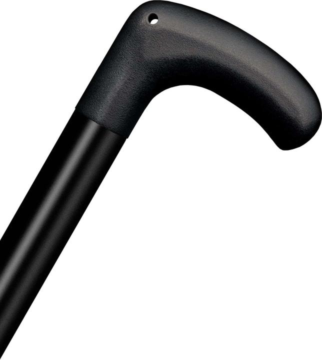 Cold Steel Heavy duty cane walking stick