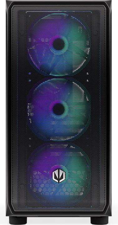 Produktbild Endorfy ARX 700 ARGB (ATX, mATX, Mini-ITX)