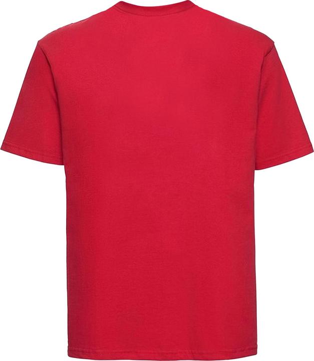 Russell Classic TShirt