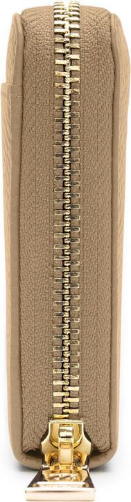 Actual product image Lazarotti Bologna Leather Geldbörse Leder 19 cm