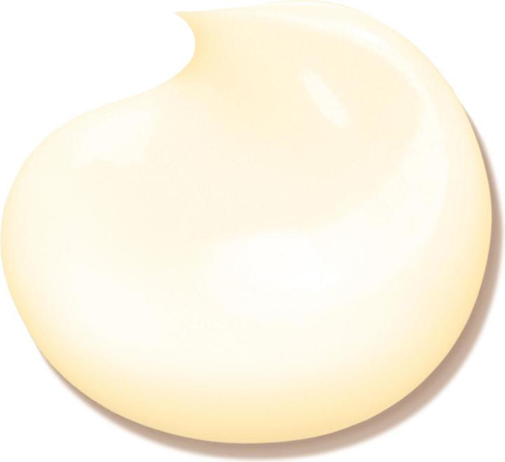 Actual product image Clarins Sun SOS (Gel, 100 ml)
