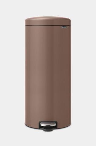 Actual product image Brabantia newIcon (30 l)