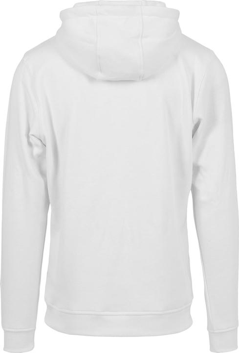 Produktbild Mister Tee NASA Hoody (L)