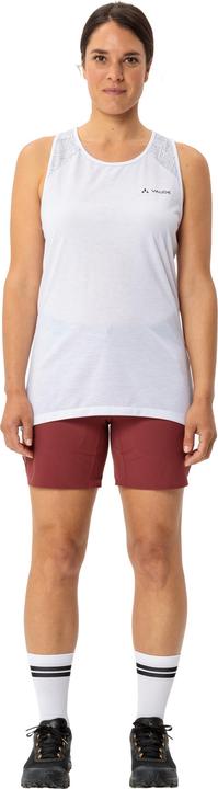Actual product image Vaude Scopi LW Shorts II (44)