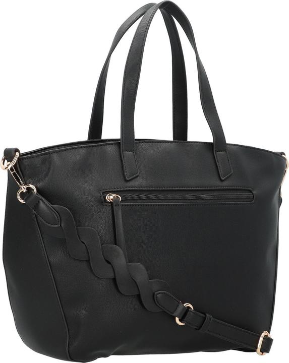 Produktbild Gabor Pipa Shopper Tasche L 42 cm