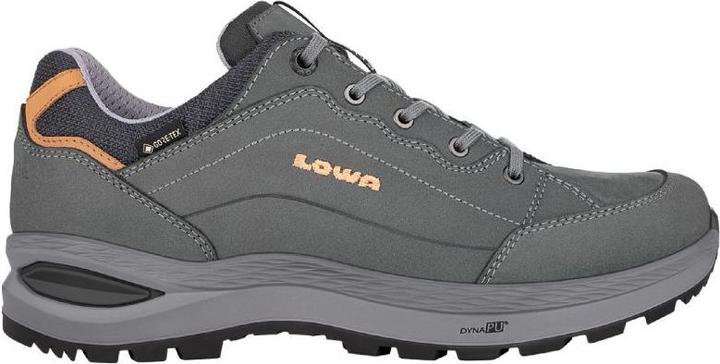 Actual product image Lowa Renegade Evo GTX Lo Ws (37)