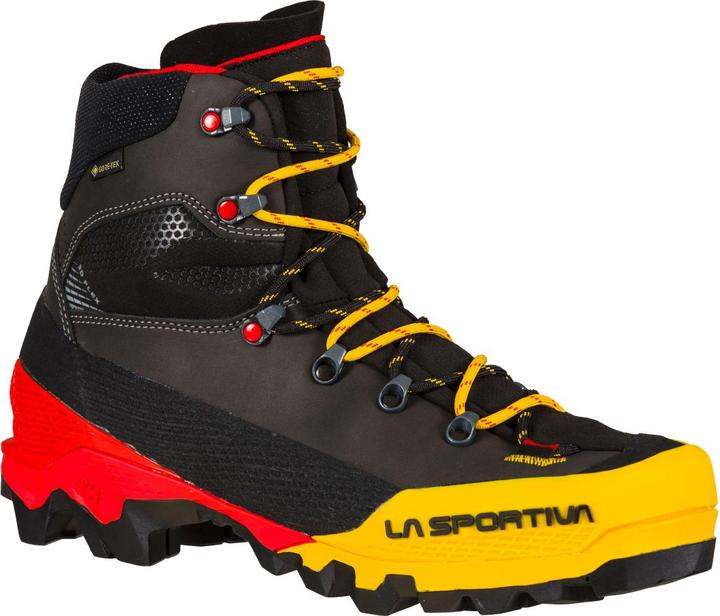 Image du produit La Sportiva Aequilibrium LT GTX (43)