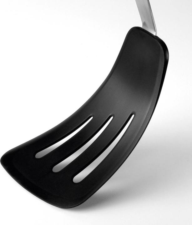 Actual product image OXO Good grips omelette Turner