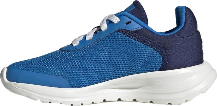 Image du produit adidas - Baskets TENSAUR RUN 2.0 - Enfant (38)