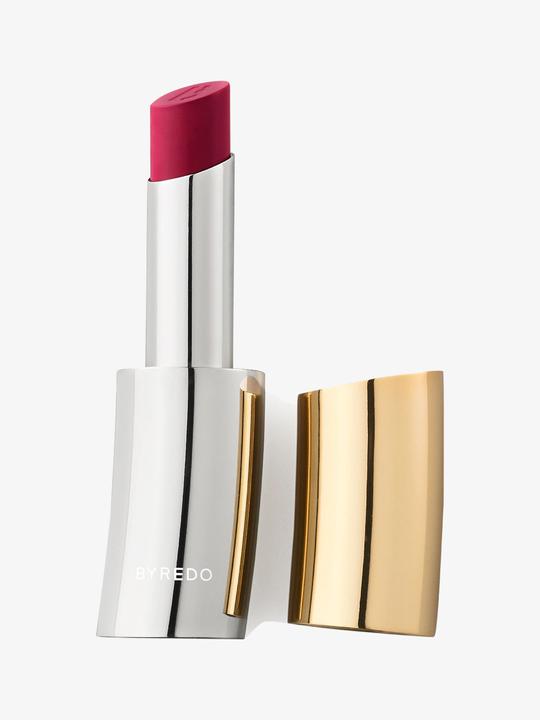 Produktbild Byredo Lippenstift Nr. 140 - Tokio Rose (Nr. 140 - Tokio Rose)