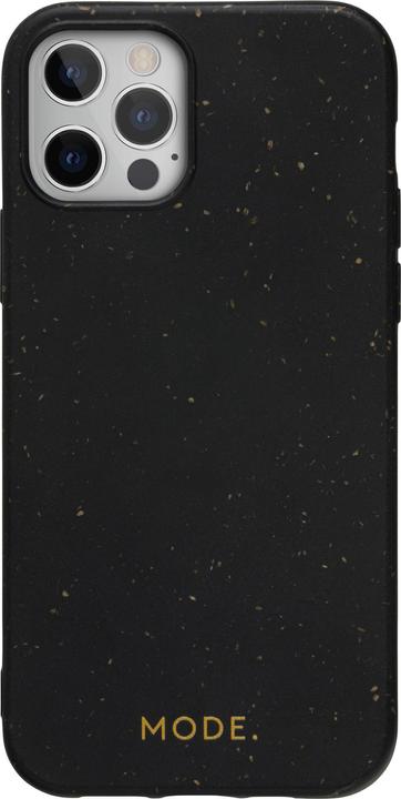 Actual product image dbramante1928 Barcelona (Apple iPhone 12 Pro Max)