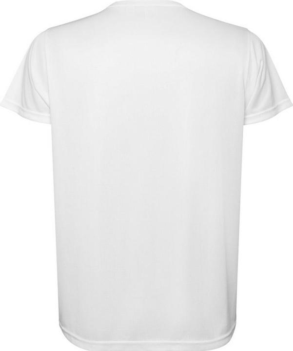 Produktbild Alpinia Estoril TShirt kurzärmlig (S)