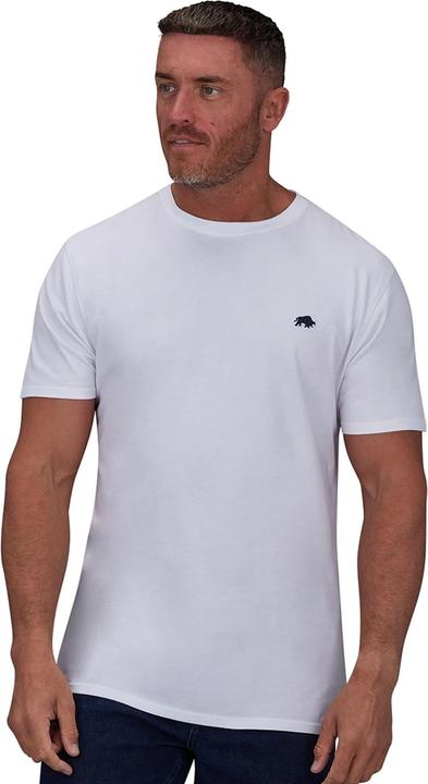 Produktbild Raging Bull Classic TShirt (6XL)