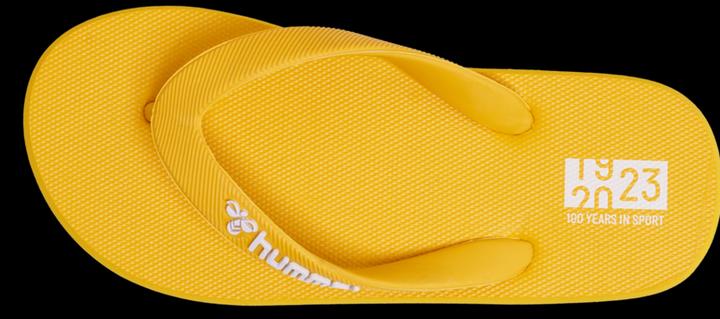 Produktbild hummel Flip Flop Jr (39)