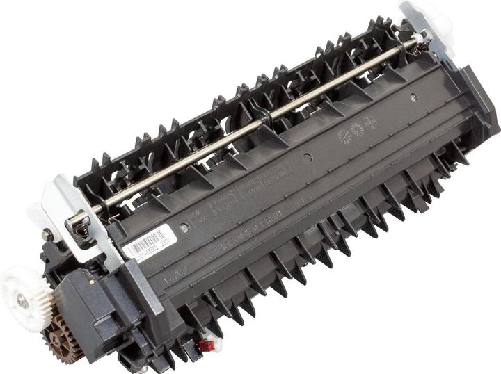 Brother Fuser Unit 230V (Old: LU9701001) PU 1 piece Order item, NOT cancelable!