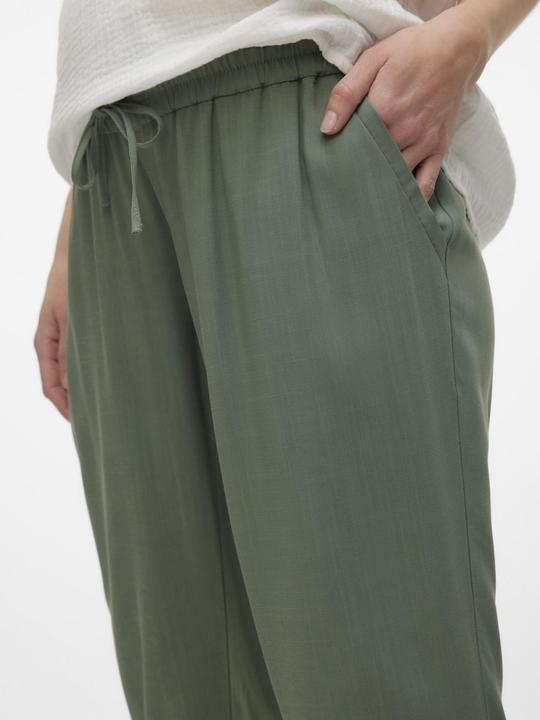 Produktbild Mamalicious Umstands-hose Hose (XS)