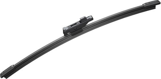 Actual product image Bosch Automotive Wiper blade Aerotwin A284H