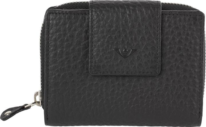Image du produit Voi Porte-monnaie Hirsch 70216 Porte-monnaie combiné