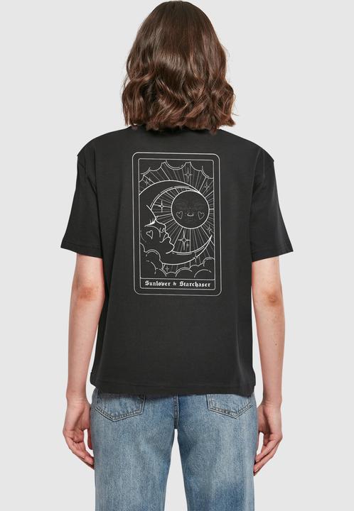 Image du produit Miss Tee Tee Cropped Los Angeles - 125269 (M)