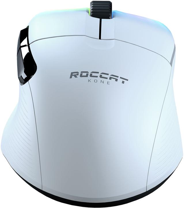 Produktbild Roccat Kone Pro Air (Kabellos)