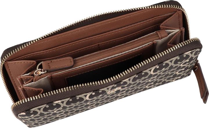 Produktbild Gerry Weber Aeon Geldbörse 20.5 cm