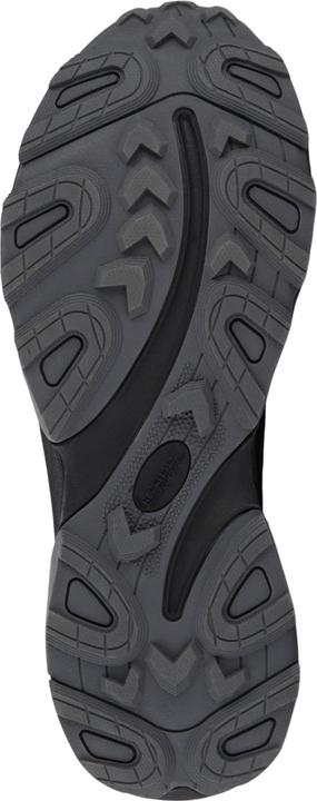 Immagine prodotto Regatta Blaze Scarpe Sportive Uomo (41)