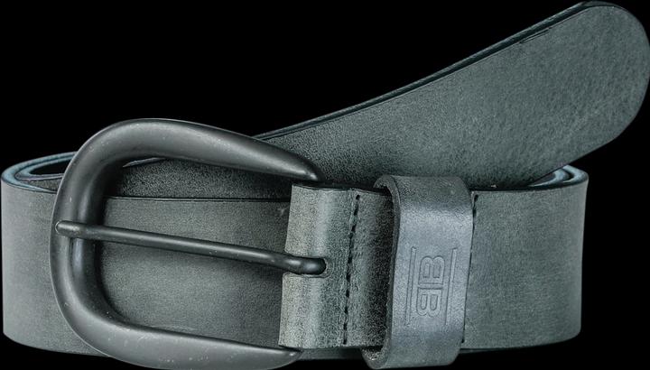 Produktbild Basic Belts 10004930 (90)