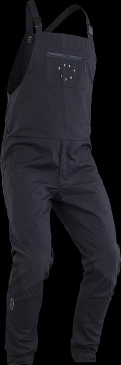 Image du produit ION Bike Dungarees HD Cotton Seek Amp (XL)