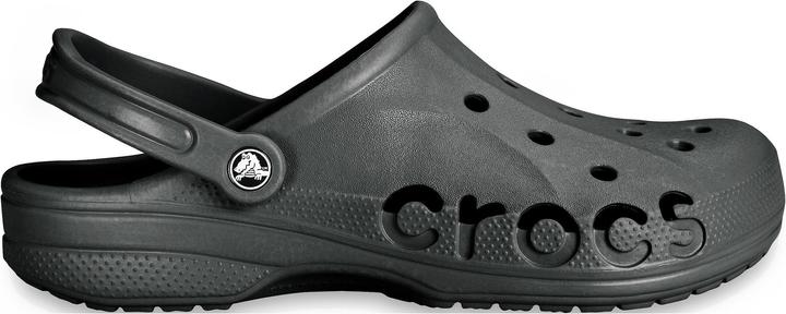 Image du produit Crocs Baya (44)