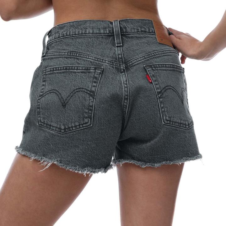 Produktbild Levis 501 Original Shorts (26)