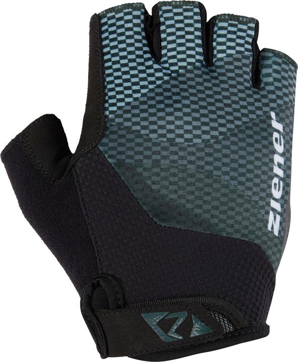 Actual product image Ziener Cayus Bike (11)