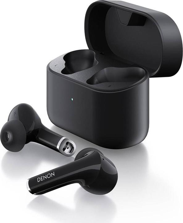 Immagine prodotto Denon AH-C830NCW (ANC, 24 h, Senza fili)