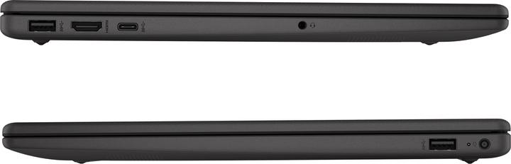 Image du produit HP 255 G10 (15.60", AMD Ryzen 5 7530U, 16 Go, 512 Go, DE)