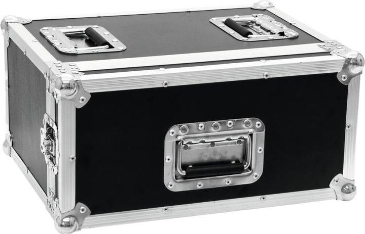 Immagine prodotto Eurolite NH-110