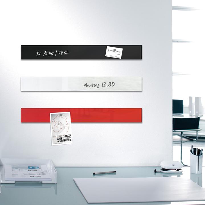 Actual product image Sigel Artverum (Magnet board, 30 x 30 cm)