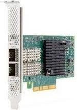 Produktbild Broadcom P2200G - Netzwerkadapter - PCIe (PCI Express 5.0)