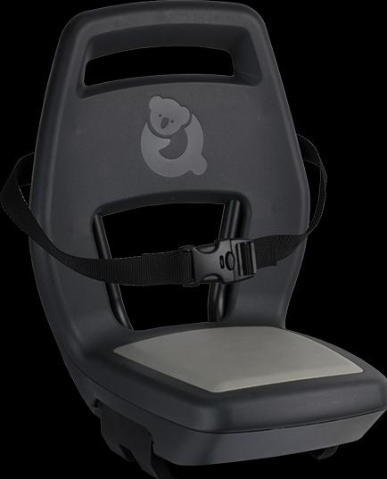 Actual product image Widek Junior (Carrier)