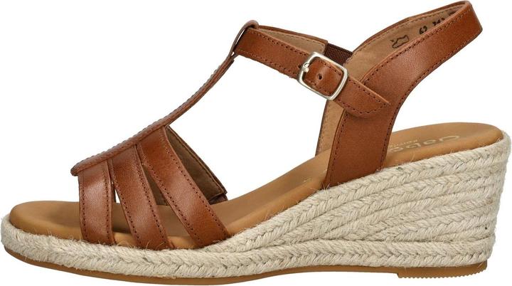 Produktbild Gabor Sandalen (36)