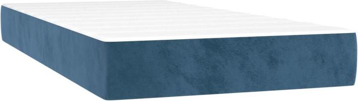 Immagine prodotto VidaXL Timothee (90 x 200 cm)