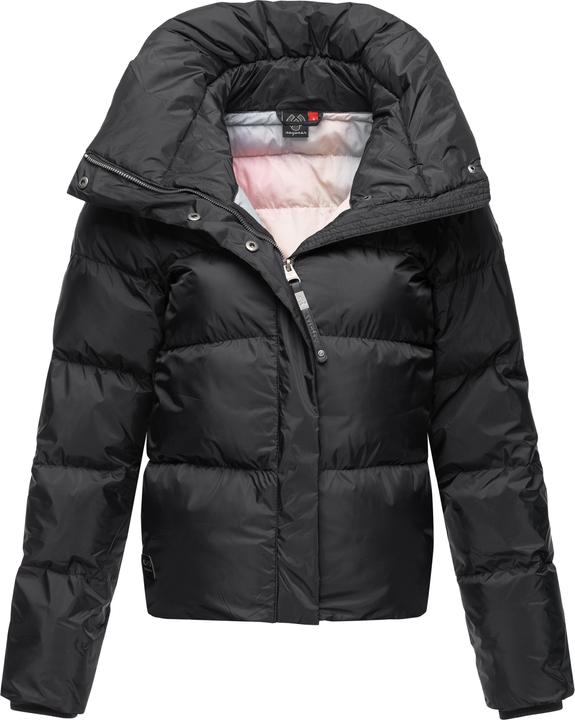 Ragwear Lunis (M)