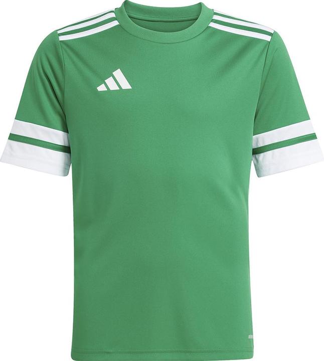 adidas Squadra 25 Trikot Kids (116)