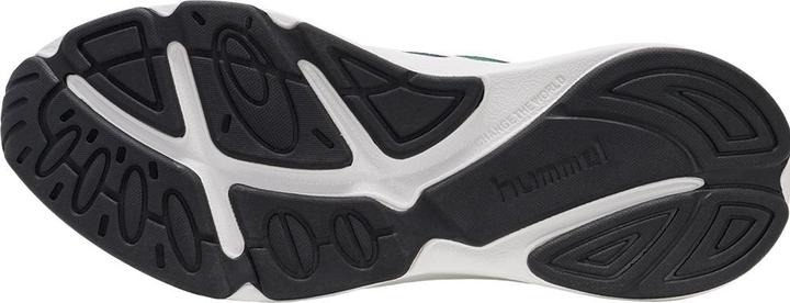 Immagine prodotto hummel Marathona Reach Lx Ch (38)