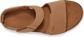 Actual product image Ugg Goldenstar (31)