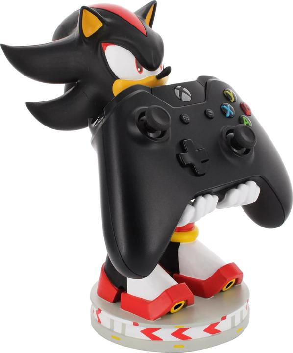 Produktbild Exquisite Gaming Shadow Sonic - Cable Guy (PS5)