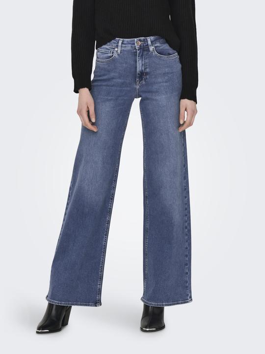 Produktbild Only ONLMADISON High Waist Jeans (L)