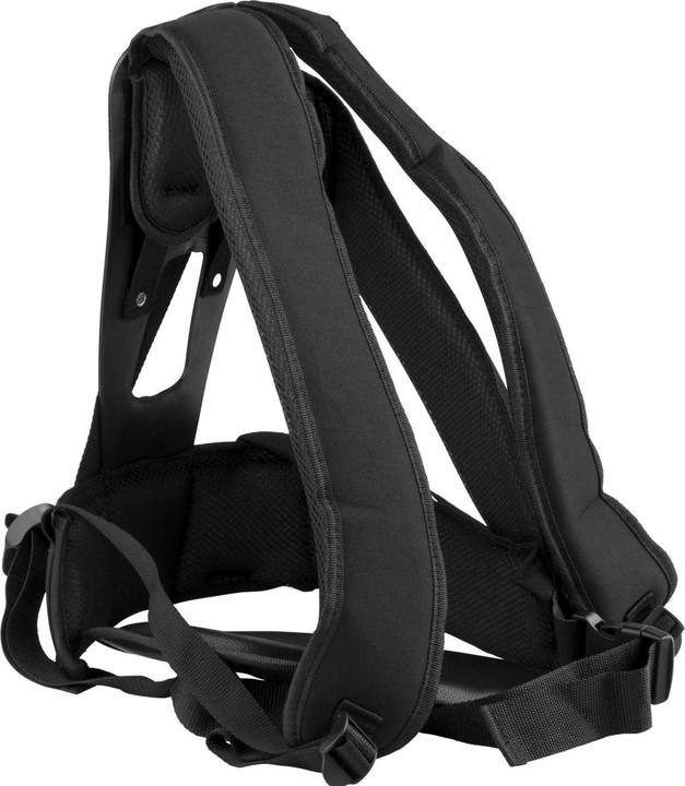 Image du produit Einhell Agillo 18/200 (Lame de coupe en métal)