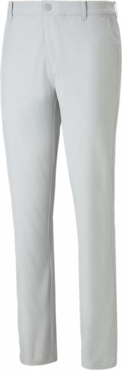 Image du produit Puma Dealer (W40/L36)