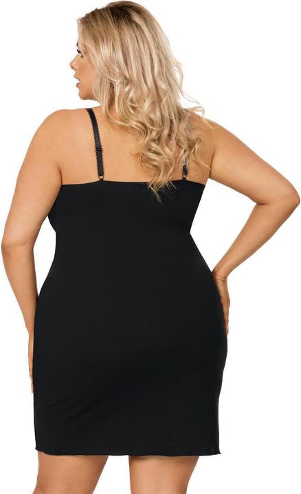 Actual product image Donna Sarah II (52)