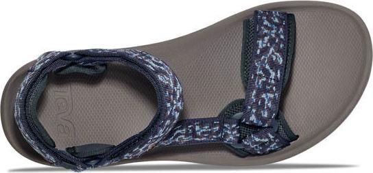 Image du produit Teva 's Hydratrek Sandal (44.5)
